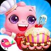 pet cake shop
