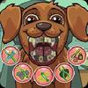 pet crazy dentist gamelinkexchange