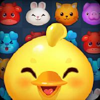 pet frenzy