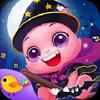 pet halloween night gamelinkexchange