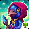 pet heroes: puzzle adventure gamelinkexchange