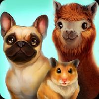 pethotel - my animal boarding