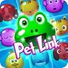 pet link: free match 3 games gamelinkexchange