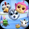 pet mania gamelinkexchange