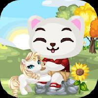 pet paradise