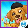 pet shop story: renaissance gamelinkexchange