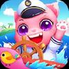 pet voyage gamelinkexchange