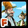 pettson's inventions 3 gamelinkexchange