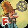 pettson's inventions gamelinkexchange