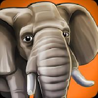 petworld: wildlife africa