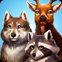 petworld wildlife america lite