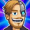 pewdiepie's tuber simulator gamelinkexchange