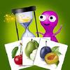 pexeso memory game gamelinkexchange