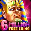 pharaohs of egypt slots  free casino slot machine gamelinkexchange