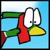pharty pheasant