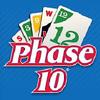 phase 10: play your friends gamelinkexchange