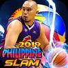 philippine slam! gamelinkexchange
