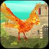 phoenix sim 3d gamelinkexchange