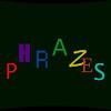 phrazes gamelinkexchange