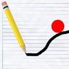 Physics Drop