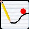 physics drop gamelinkexchange