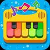 piano kids - music and songs