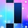 piano music go-edm piano games gamelinkexchange