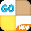 piano tap: music tiles