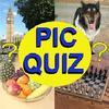 pic quiz gamelinkexchange