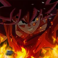 piccolo grand devil