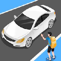 pick me up 3d: taxi game gamelinkexchange