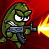 pickle pete: survivor gamelinkexchange