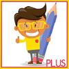 pictionario party plus