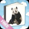 picture book for toddlers free gamelinkexchange