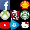 picture quiz: logos gamelinkexchange