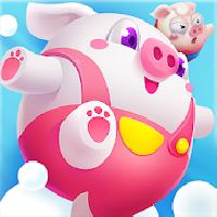piggy boom