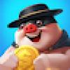 piggy go - clash of coin gamelinkexchange