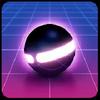 pinout gamelinkexchange
