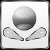 pinball 2d
