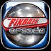 pinball arcade gamelinkexchange