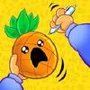 pineapple pen gamelinkexchange