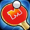 ping pong - best free game gamelinkexchange