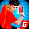 ping pong champion gamelinkexchange