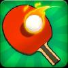 ping pong masters gamelinkexchange