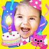 pinkfong birthday party gamelinkexchange