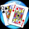 pinochle gamelinkexchange