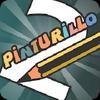 pinturillo 2 free