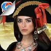 pirate adventures