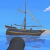 pirate attack gamelinkexchange