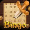 pirate bingo